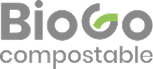biogo compostable final logo 2