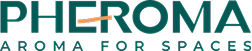 pheroma final logo 1