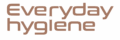 EkoZest