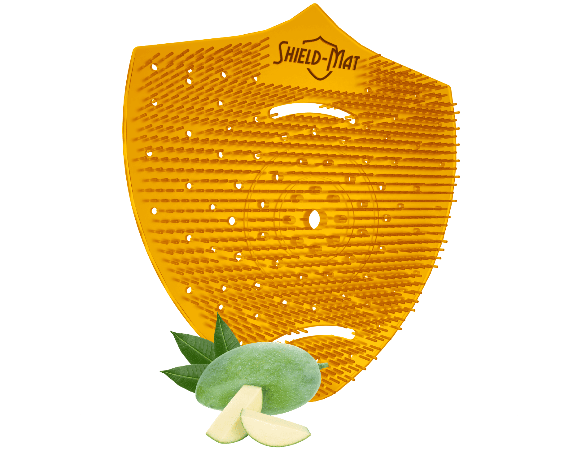 Shield-Mat Main Image