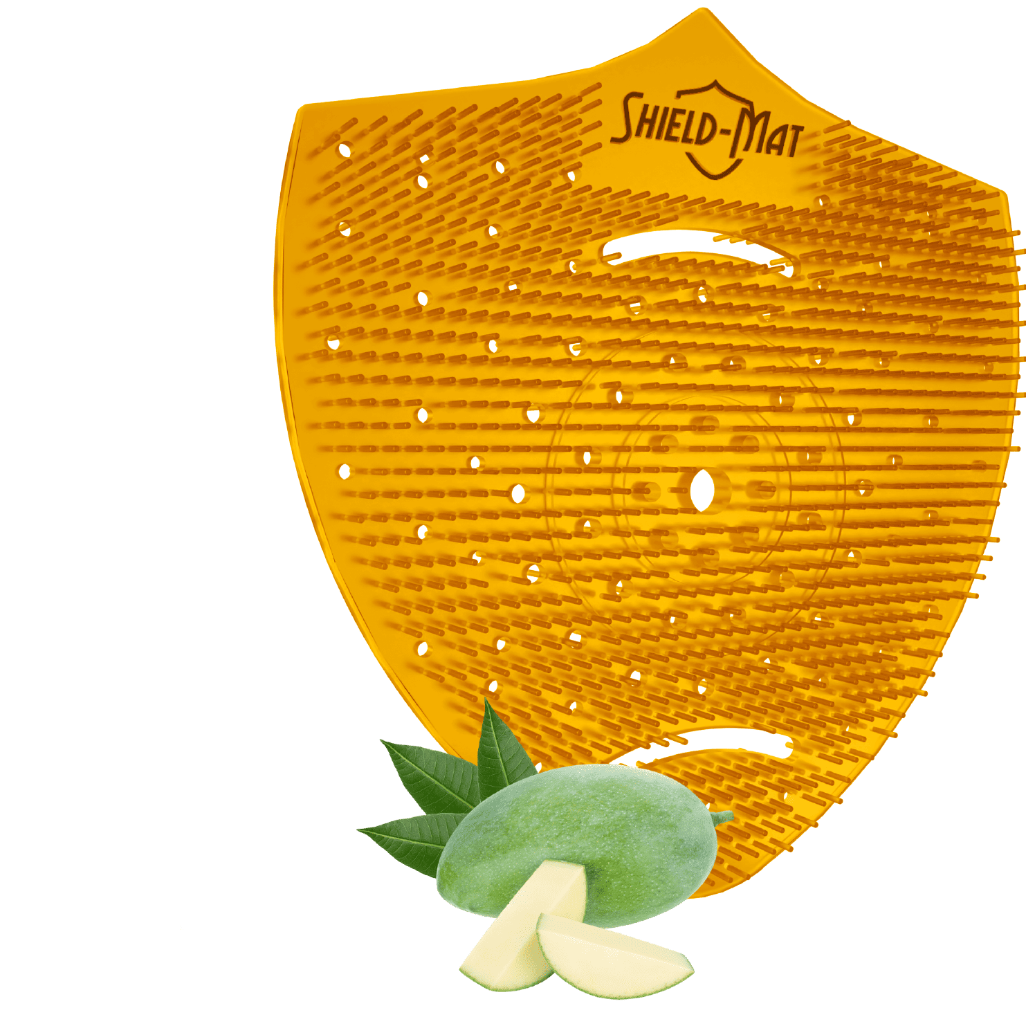 Shield-Mat Main Image
