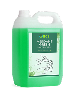 ecs toilet seat cleaner (copy)