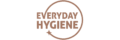 EkoZest